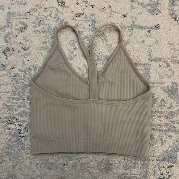 SET ACTIVE top - Picture 2 of 3